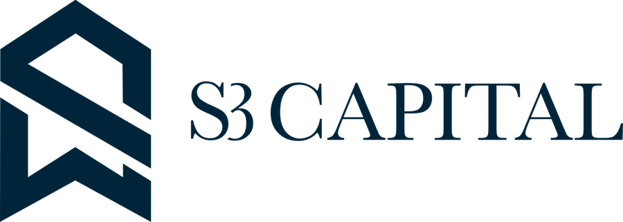 S3 Capital