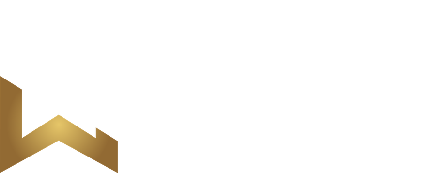 S3 Grupo