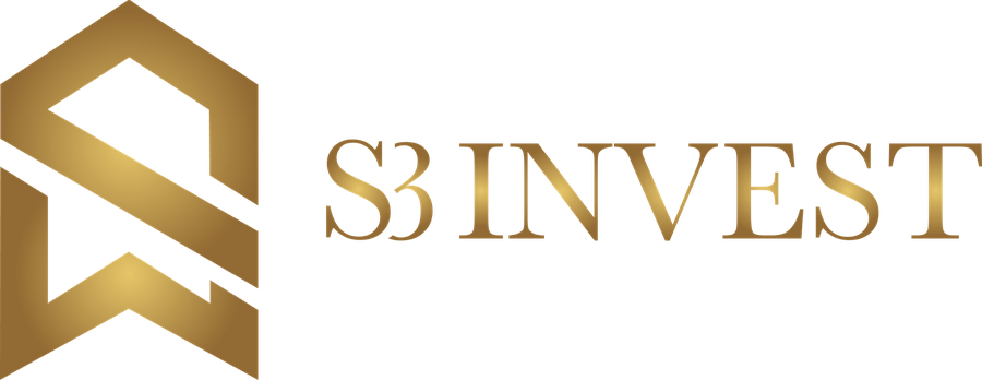 S3 Invest